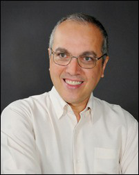 Picture of Gilson Santos